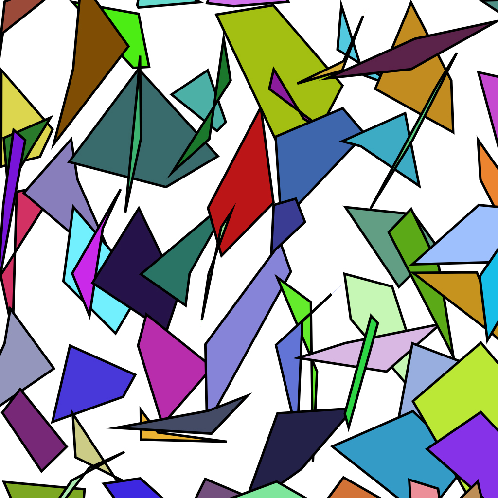 Marker02
