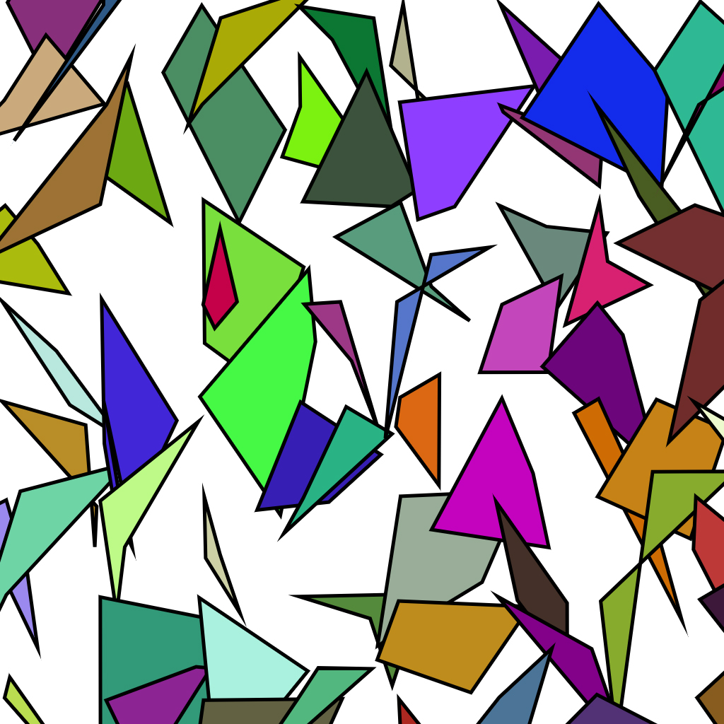 Marker03